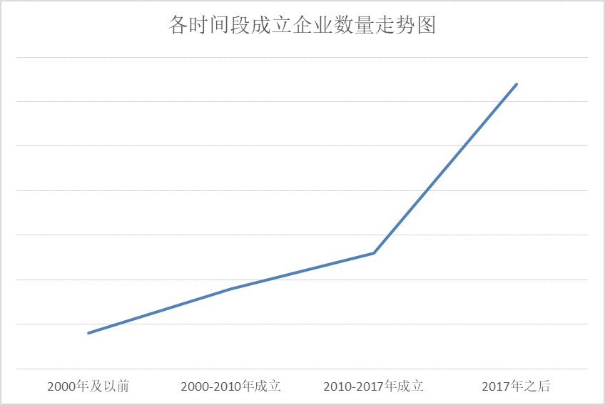 微信图片_20240527112624.png